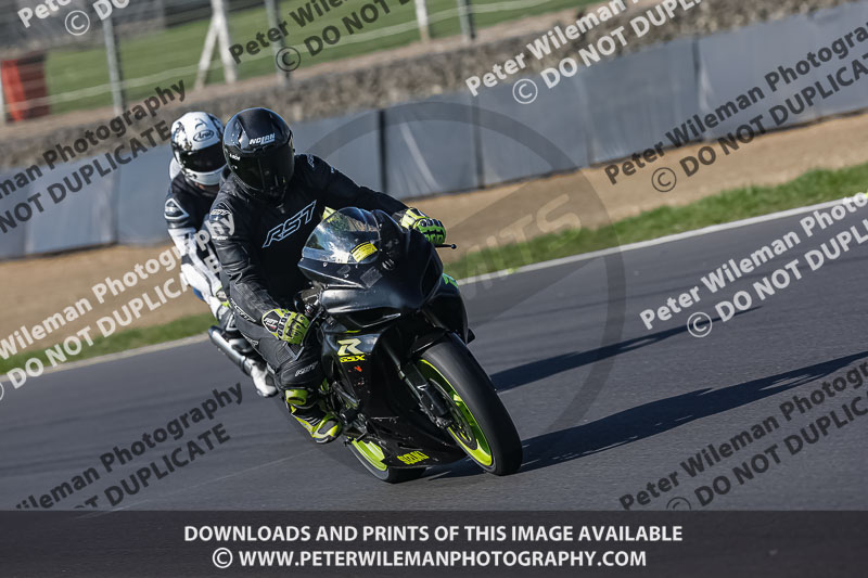 brands hatch photographs;brands no limits trackday;cadwell trackday photographs;enduro digital images;event digital images;eventdigitalimages;no limits trackdays;peter wileman photography;racing digital images;trackday digital images;trackday photos